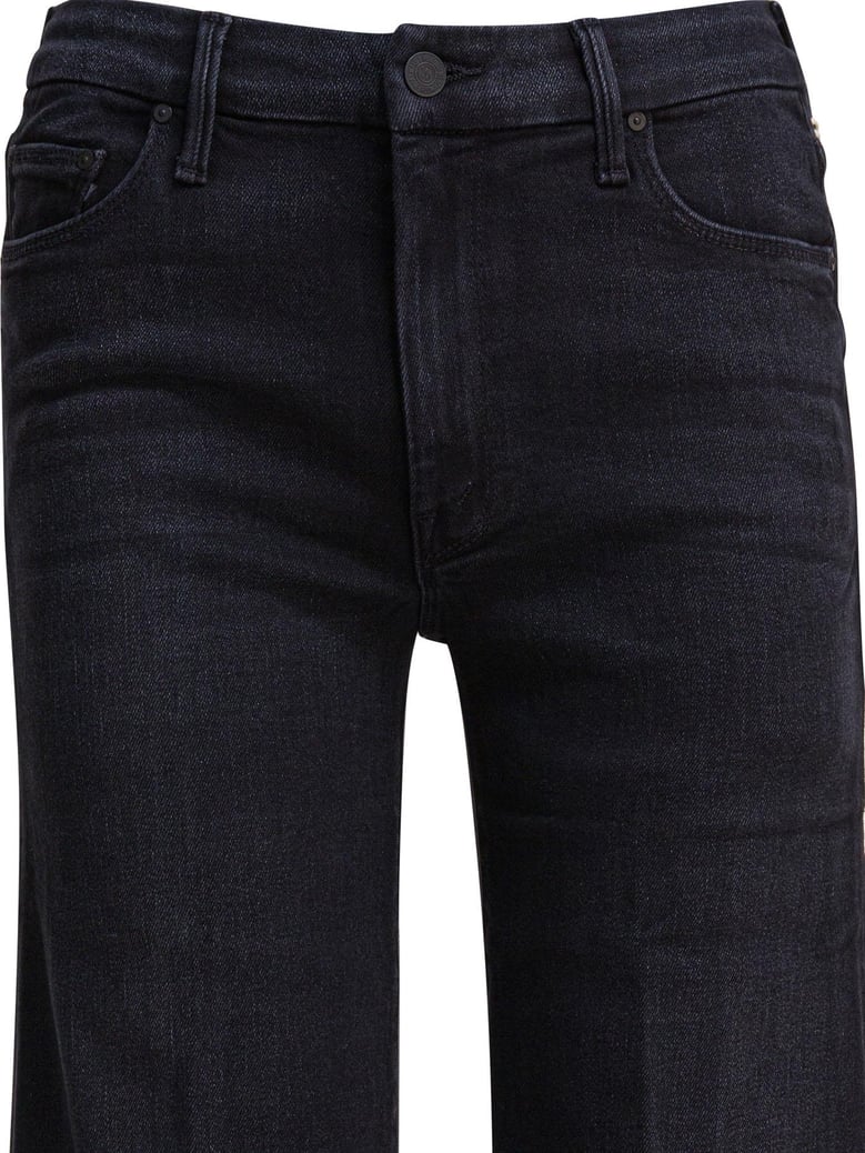 jeans by Selfnex
