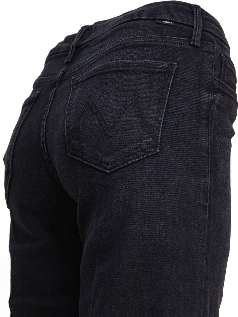 jeans by Selfnex