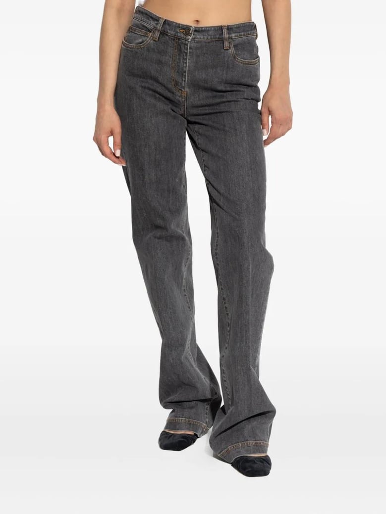 pantalon by Selfnex