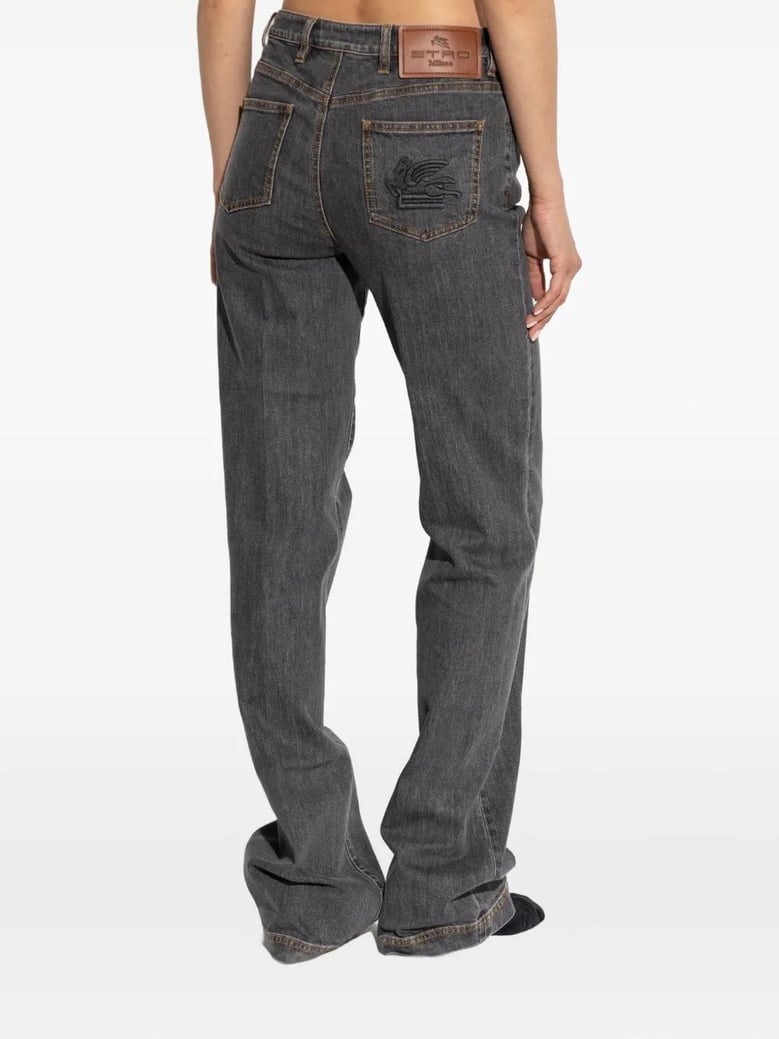 pantalon by Selfnex