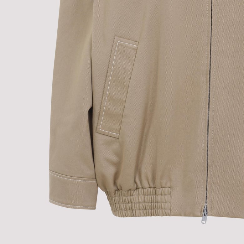 chaqueta by Selfnex