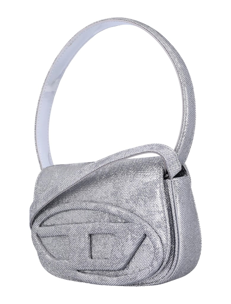 1 dr lurex by Selfnex