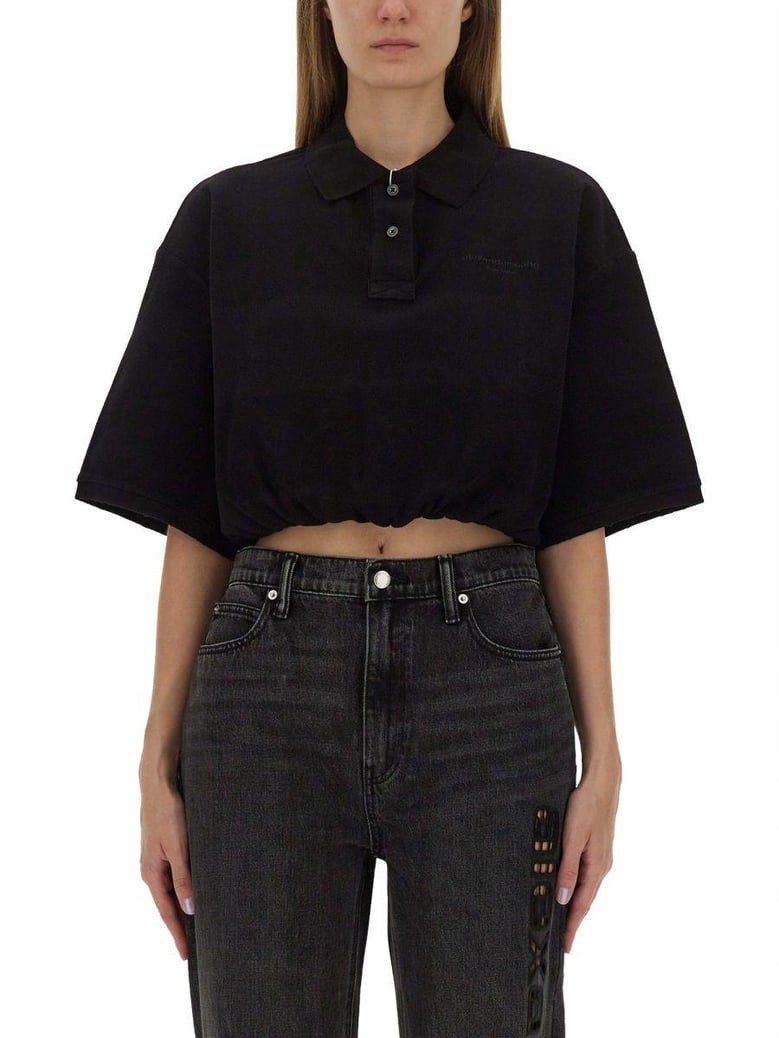 black cotton shirts by Selfnex