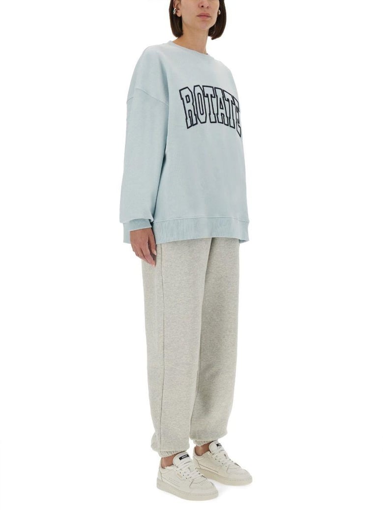 grey cotton track suits by Selfnex