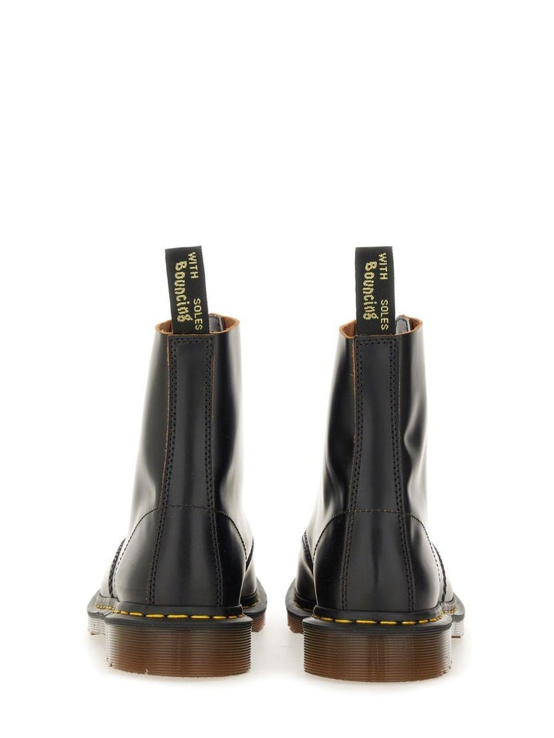 boot vintage 1460 by Selfnex