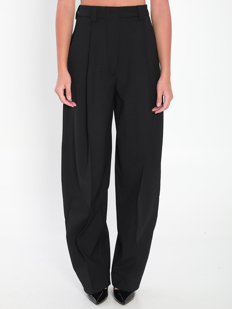 cara pants by Selfnex