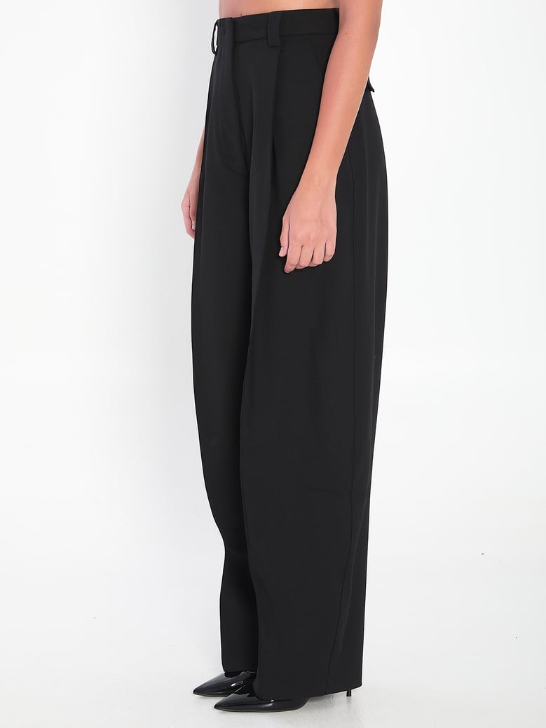 cara pants by Selfnex