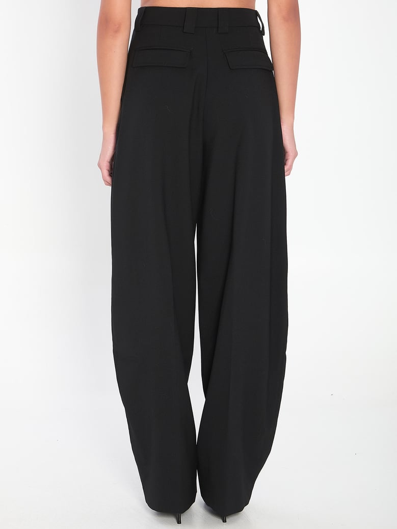 cara pants by Selfnex