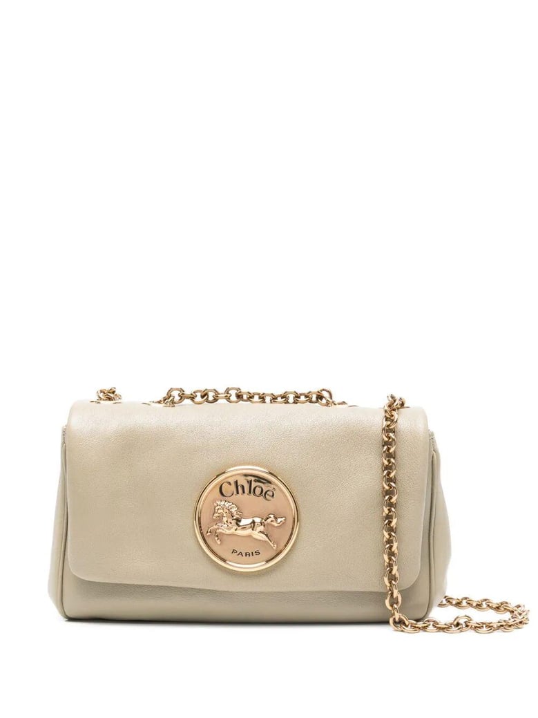 heritage bag by Selfnex