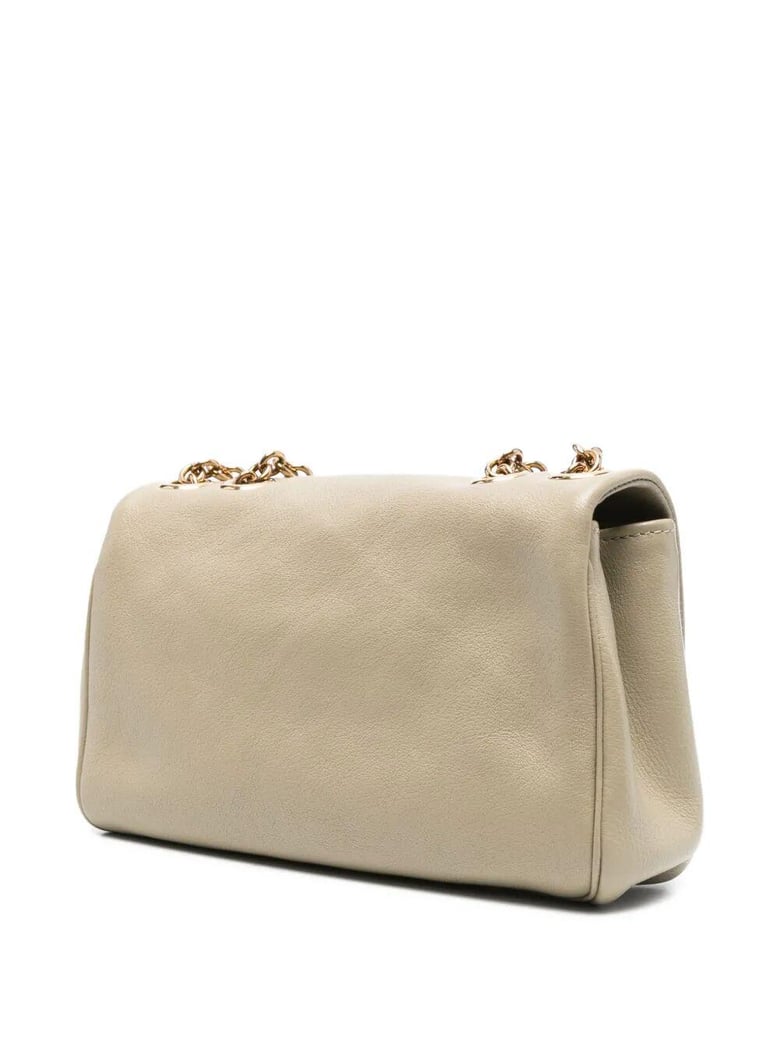 heritage bag by Selfnex