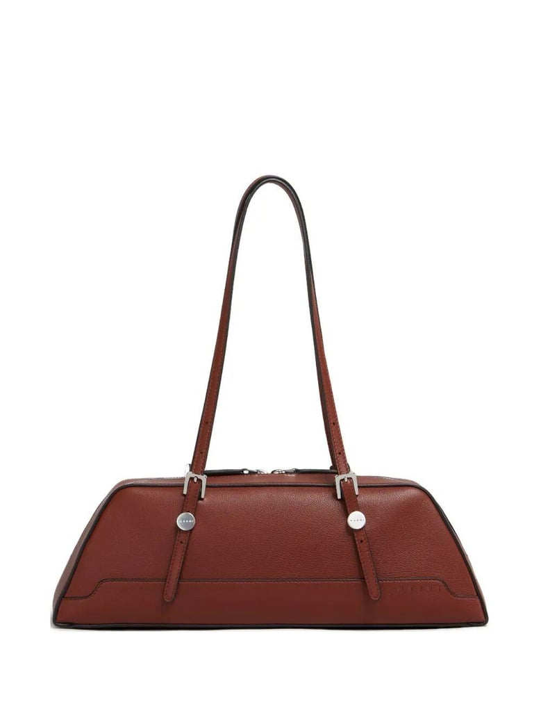 e/w duffle bag by Selfnex