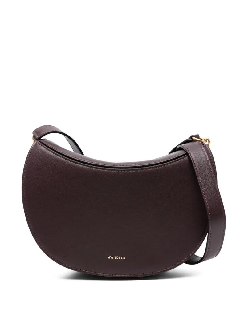 kate bag by Selfnex