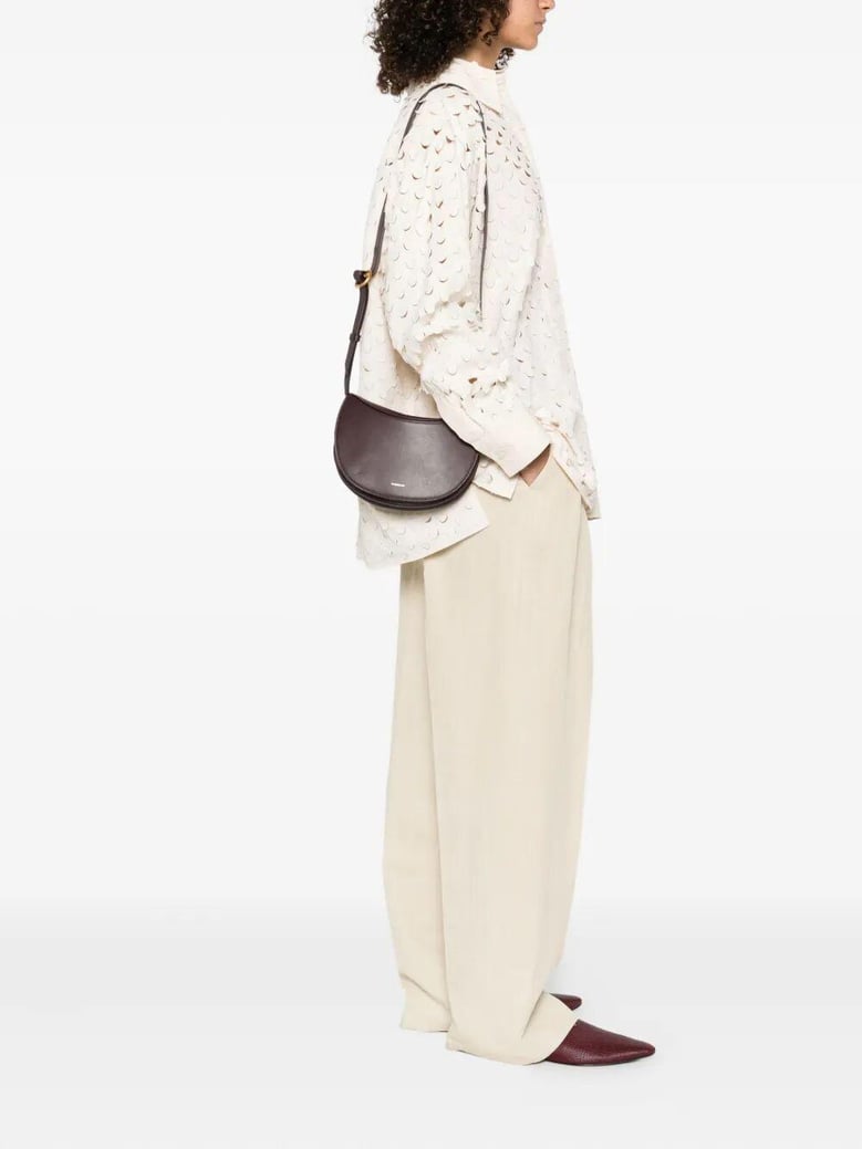 kate bag by Selfnex