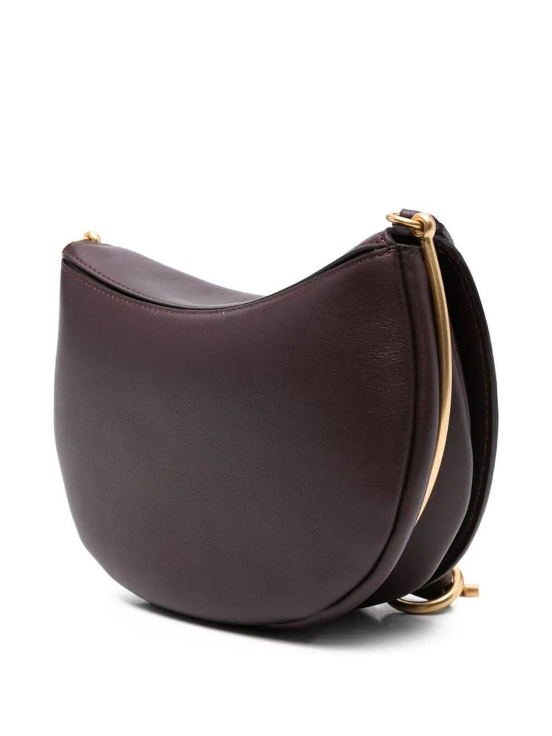 kate bag by Selfnex