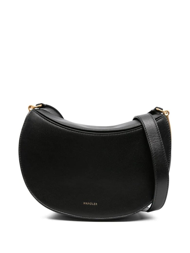kate bag by Selfnex