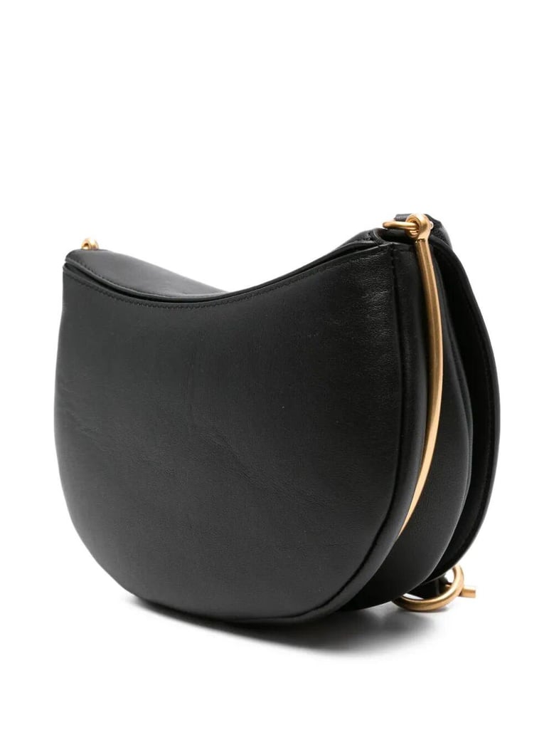 kate bag by Selfnex
