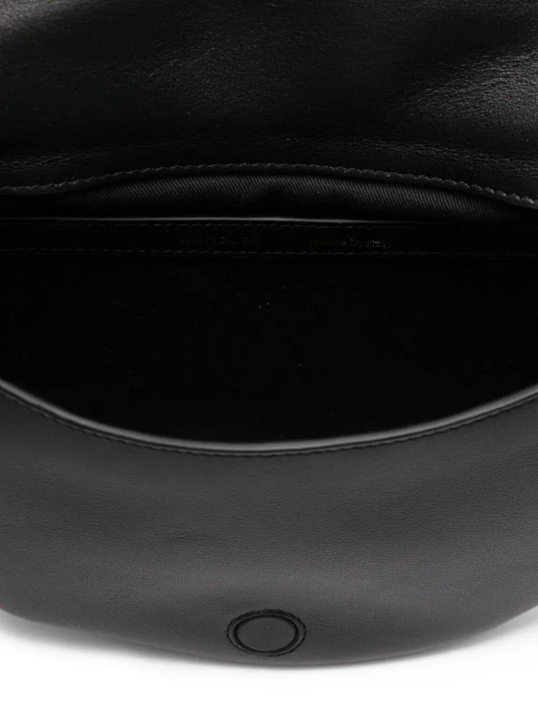 kate bag by Selfnex