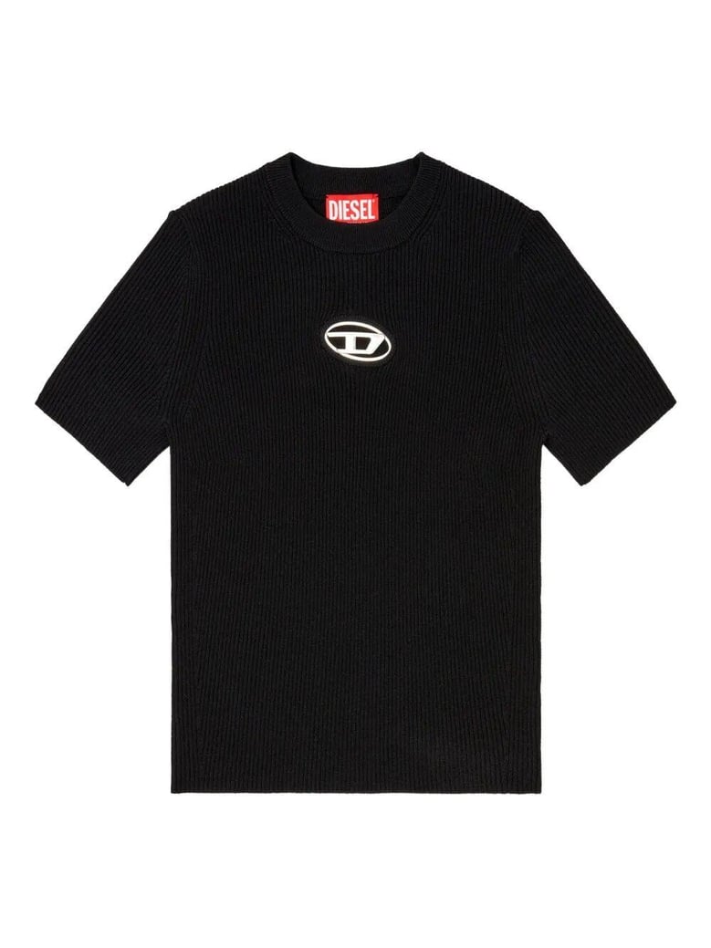 valari t-shirt by Selfnex
