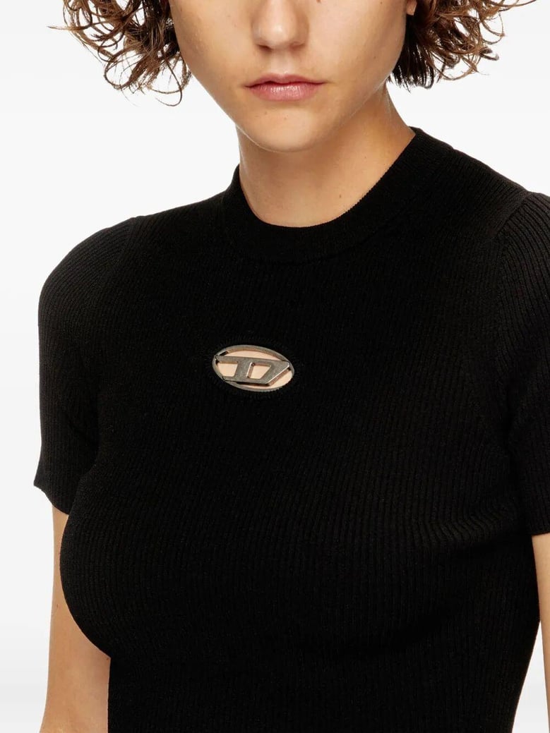 valari t-shirt by Selfnex