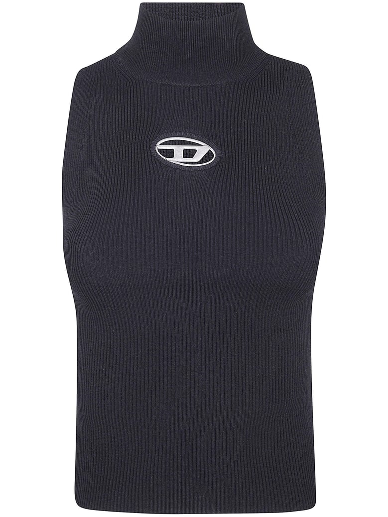 onervax top by Selfnex