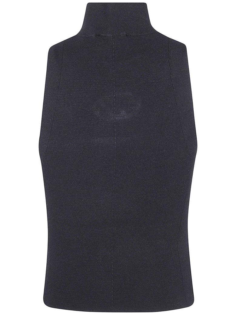 onervax top by Selfnex