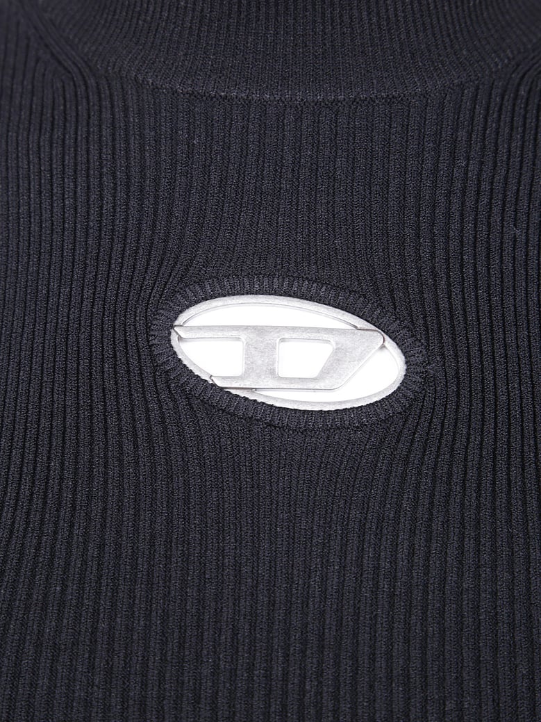 onervax top by Selfnex