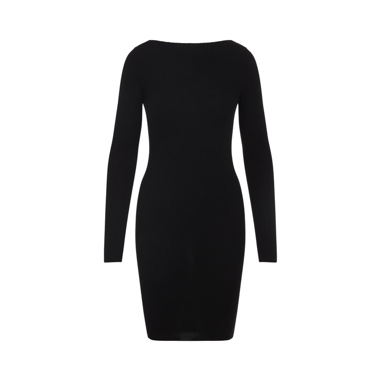 al mini dress by Selfnex