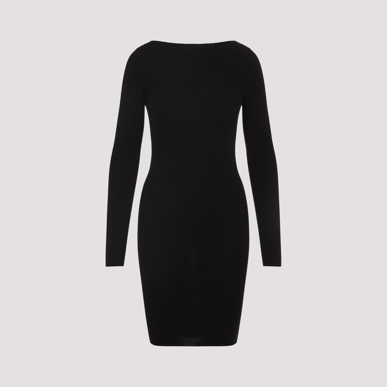 al mini dress by Selfnex