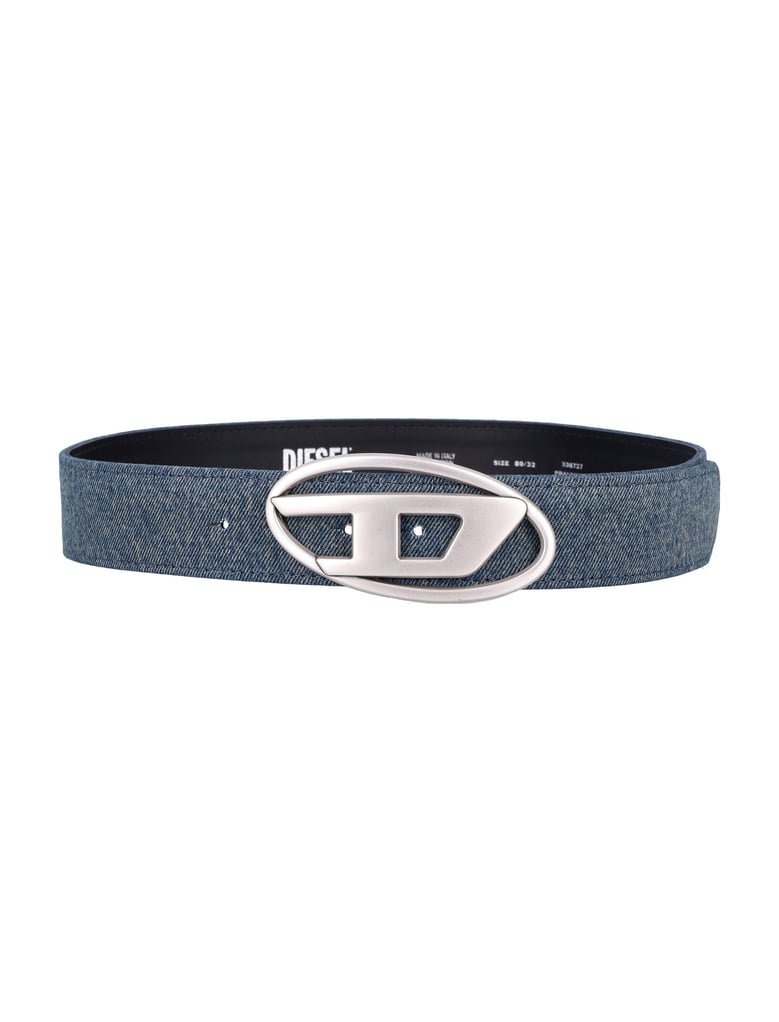 b-1dr w belt by Selfnex