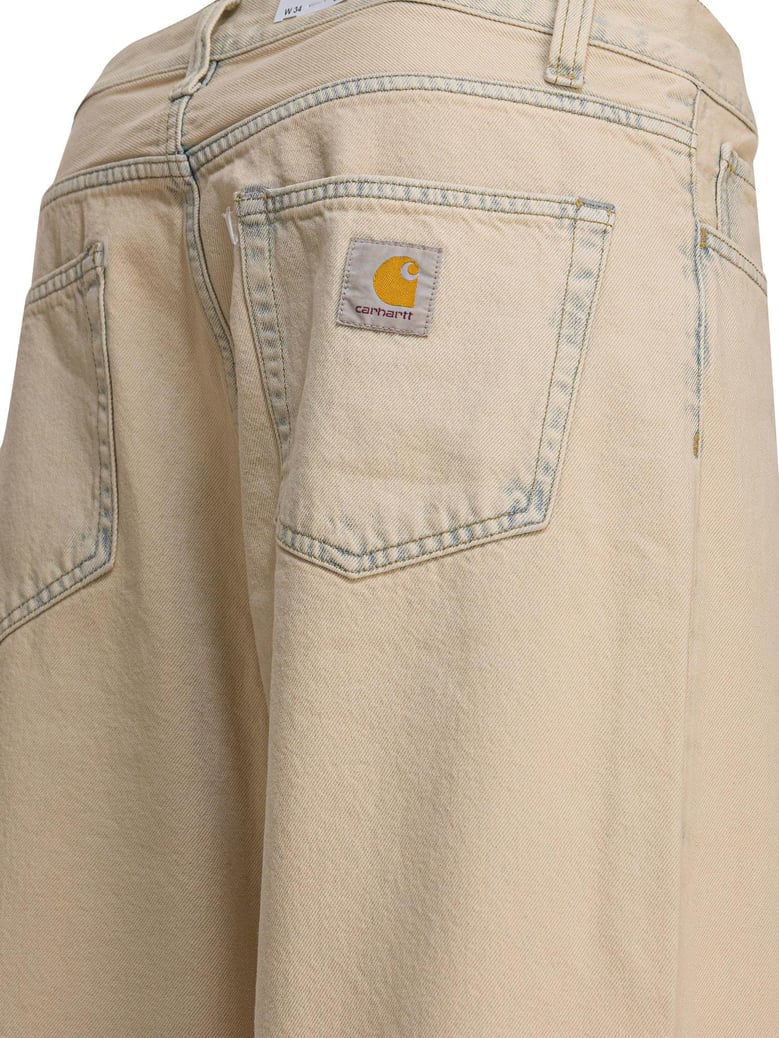 landon jeans by Selfnex