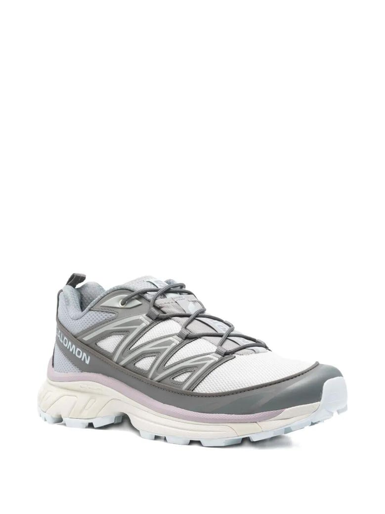 xt-6 expanse sneakers by Selfnex