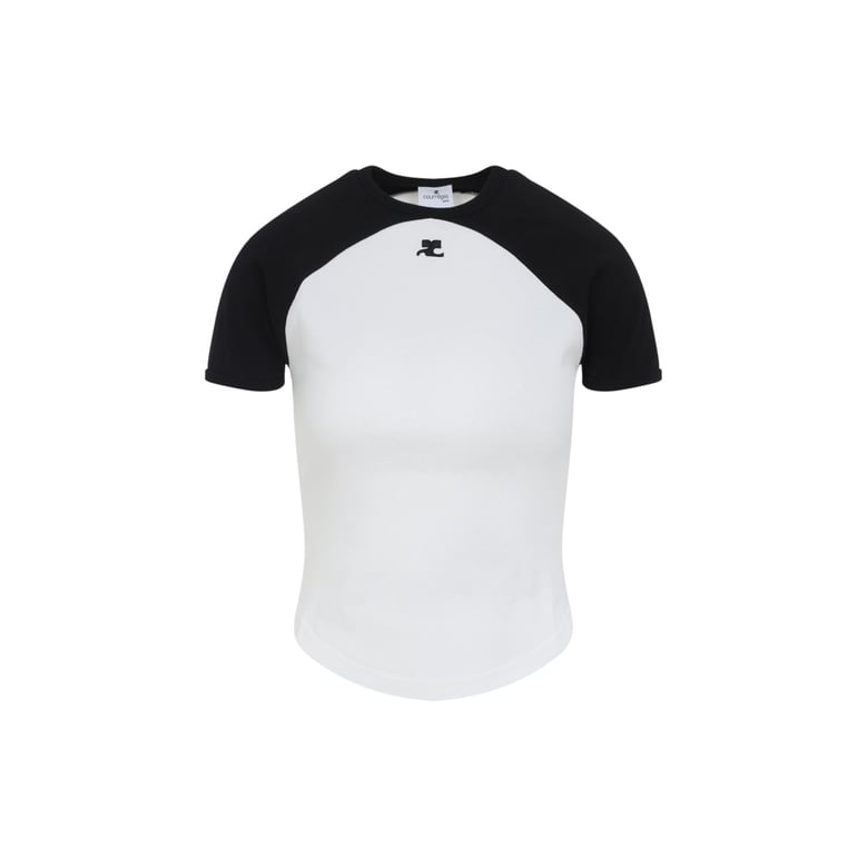 tee shirt by Selfnex
