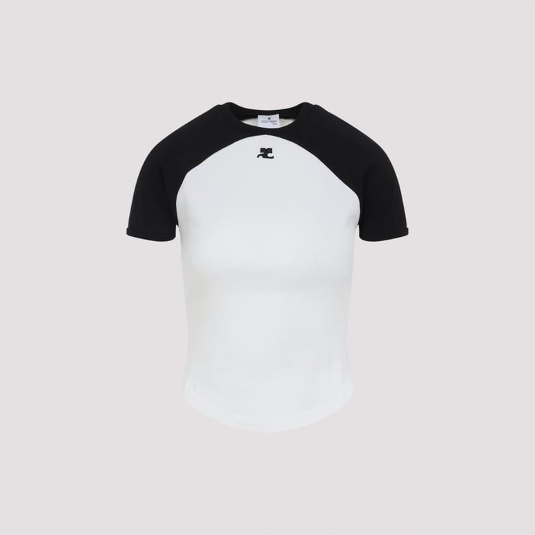 tee shirt by Selfnex