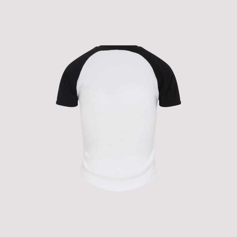 tee shirt by Selfnex