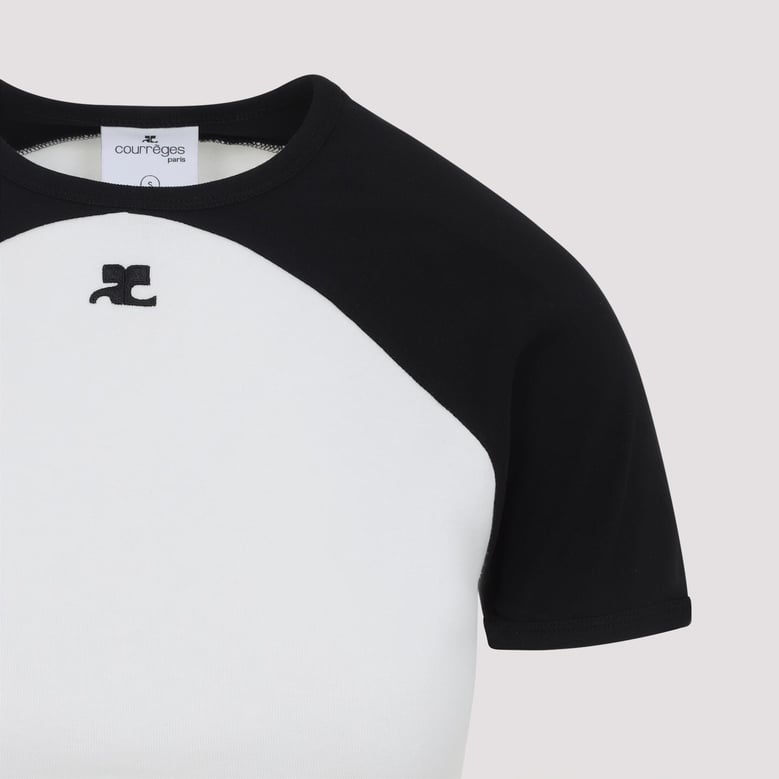 tee shirt by Selfnex