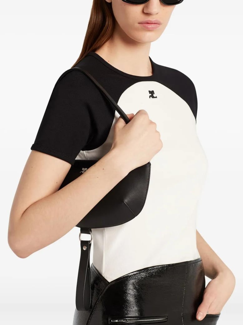 tee shirt by Selfnex