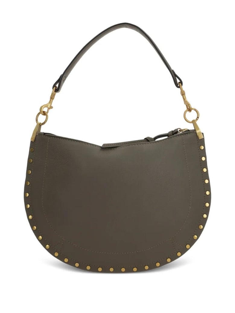 oskan soft zip by Selfnex
