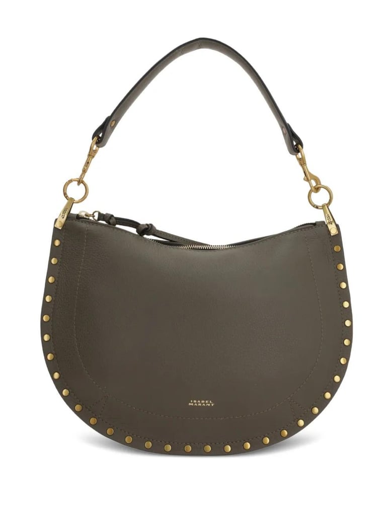 oskan soft zip by Selfnex