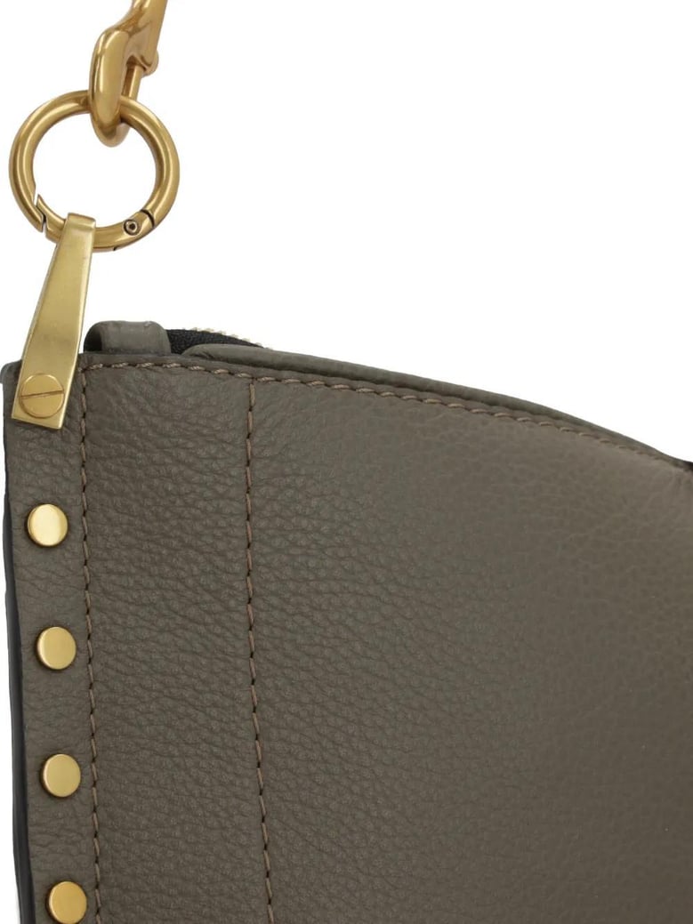oskan soft zip by Selfnex