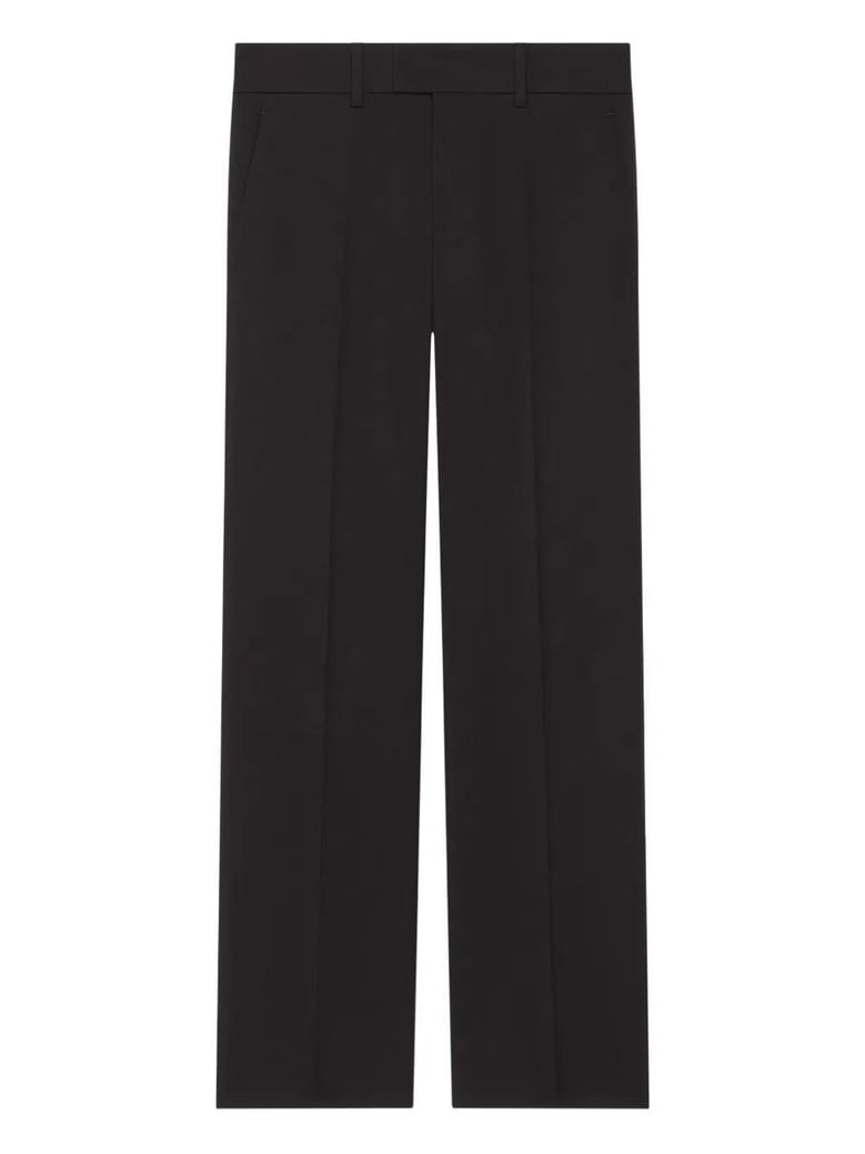 trousers by Selfnex