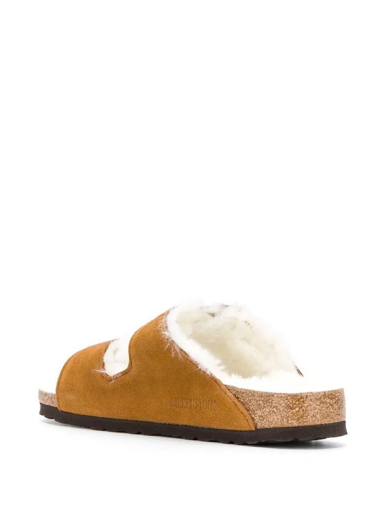 arizona sandal by Selfnex