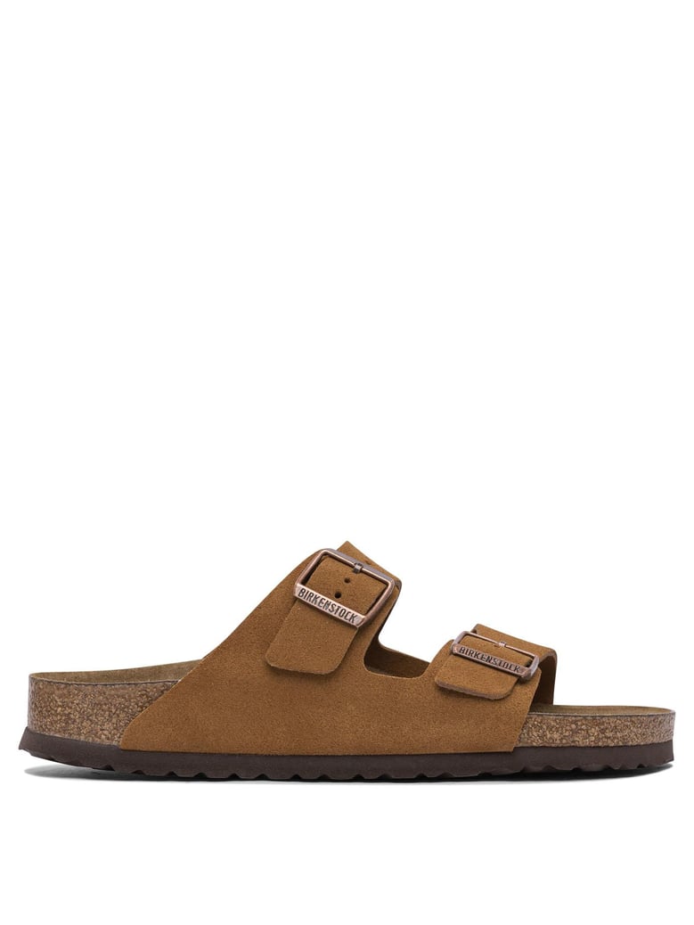 arizona sandals by Selfnex