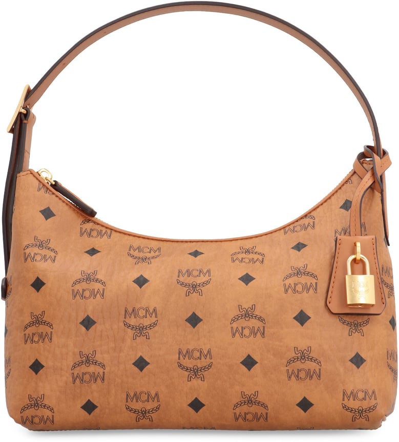 aren hobo bag by Selfnex