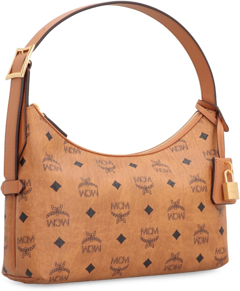 aren hobo bag by Selfnex