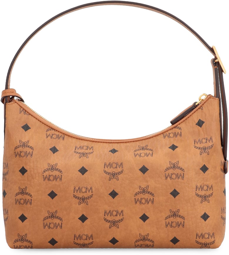aren hobo bag by Selfnex