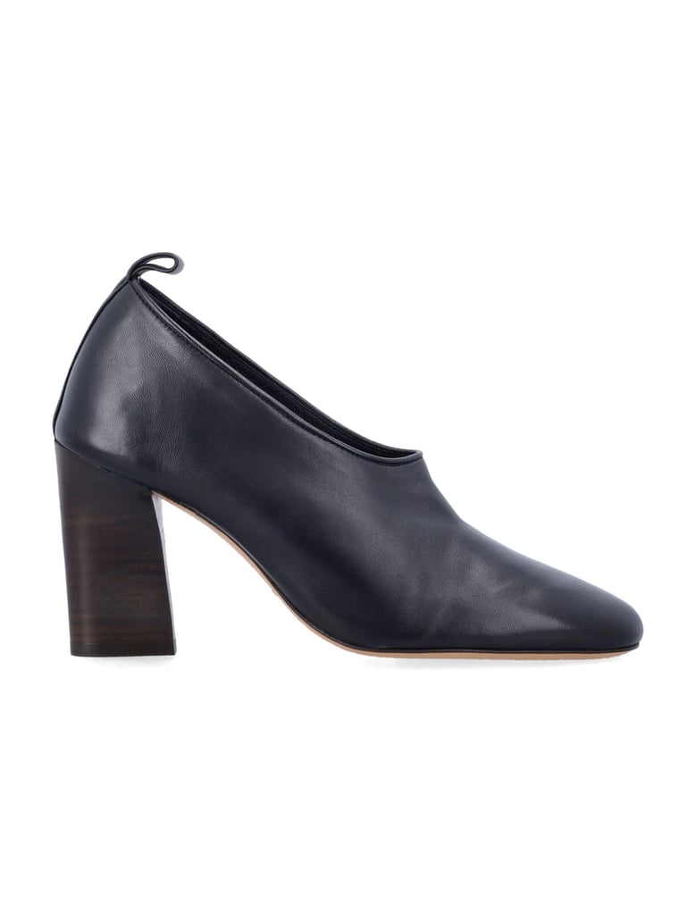 thea pump by Selfnex
