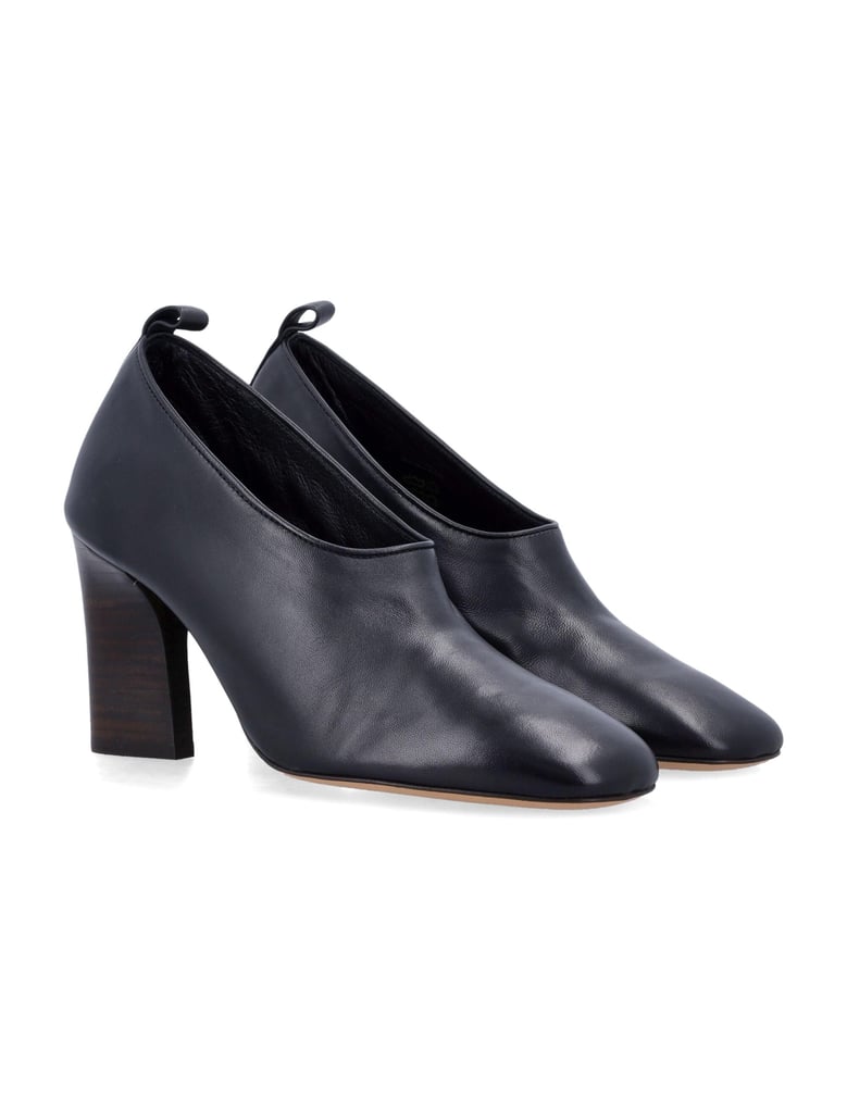 thea pump by Selfnex