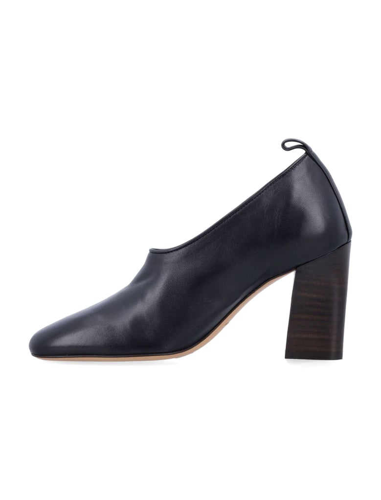 thea pump by Selfnex