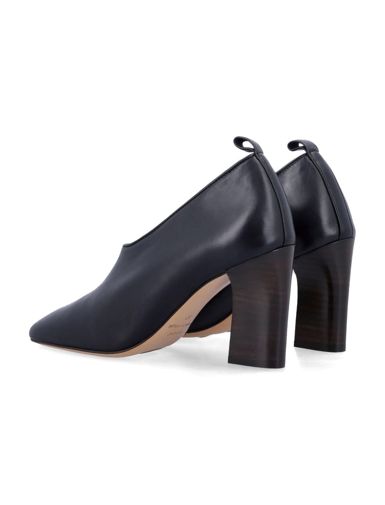 thea pump by Selfnex