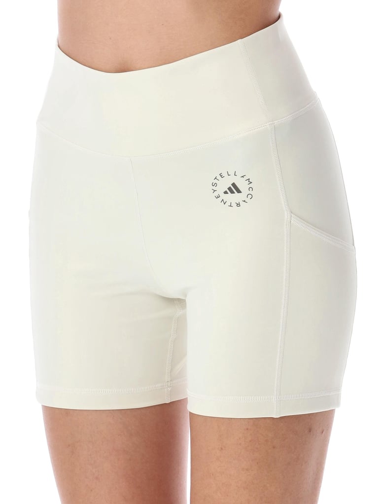 truepurpose training dress by Selfnex